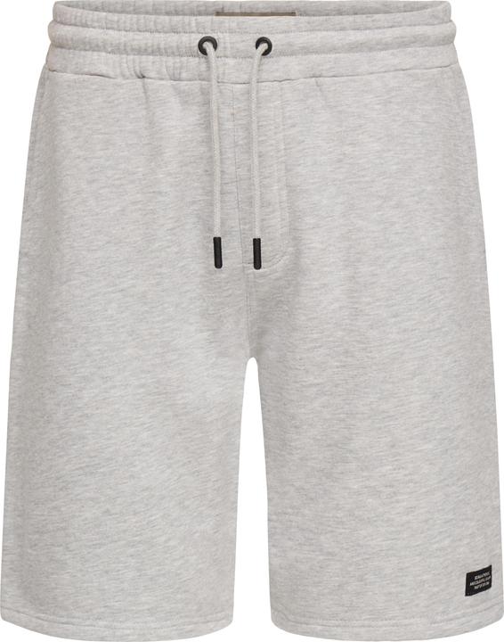 Produktbild Blend Downton (L)