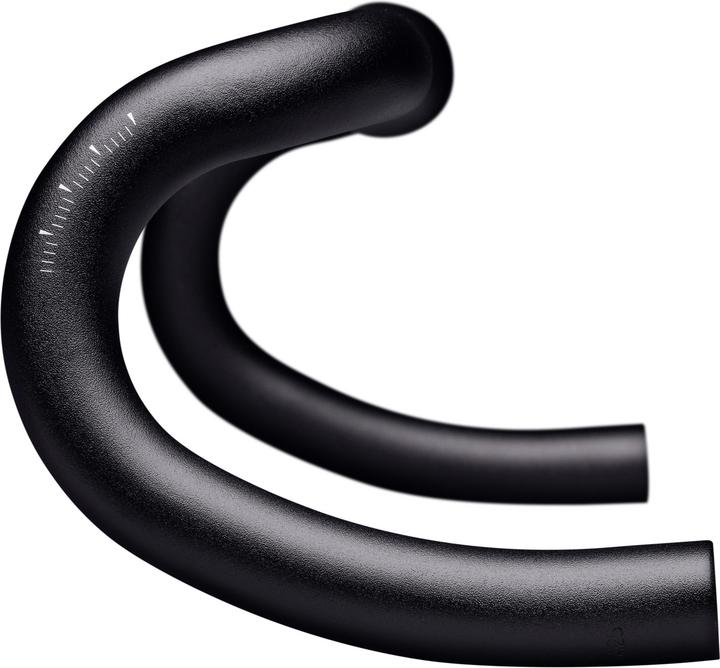 Actual product image PRO Bike Gear LT Gravel (31.80 mm)