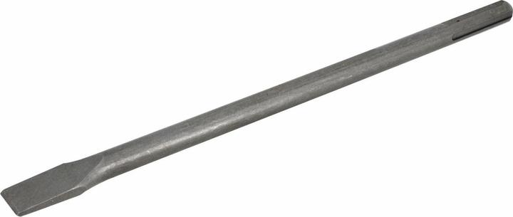 Actual product image Awtools AW DŁUTO SDS MAX 25x600mm