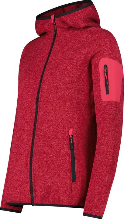 Immagine prodotto CMP Campagnolo Zip Hoodie (M)