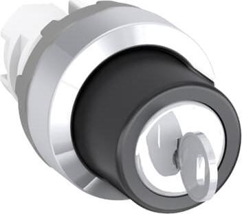 Actual product image Thomas & Betts M3SSK3-301