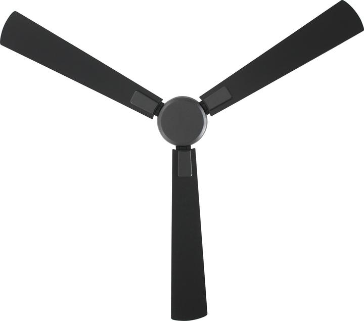 Immagine prodotto CasaFan Ventilatore da soffitto DC Eco Neo III WiFi 132 BG SW-TK (51.80 dB)
