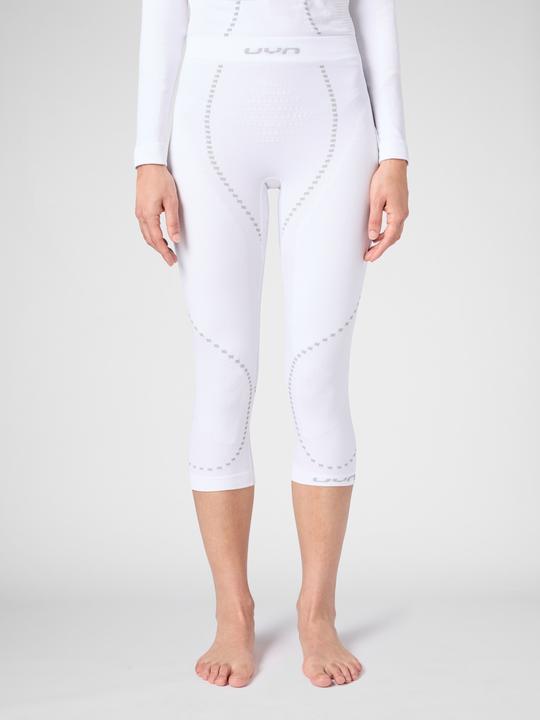 Produktbild UYN 3/4-Thermohose Ambityon (M, S)