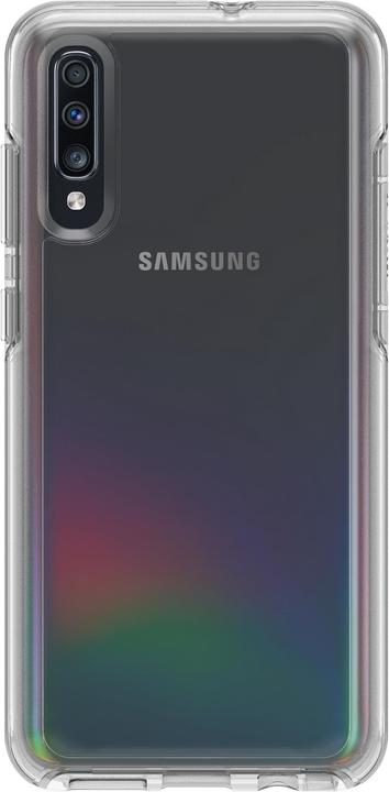Produktbild OtterBox Symmetry (Samsung Galaxy A70)