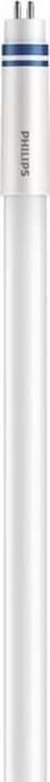Produktbild Philips MAS LEDtube (G5, 2800 lm, 1x)