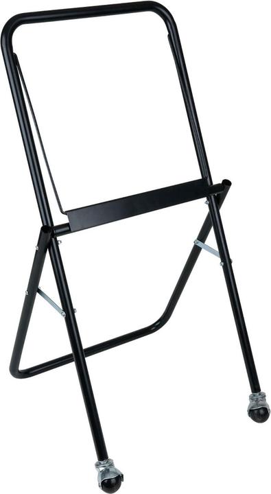 Actual product image KS Tools 800.0158
