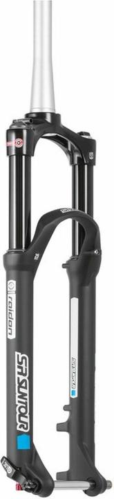Produktbild Suntour SF 19 (120 mm)