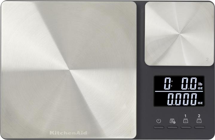 Immagine prodotto KitchenAid Bilancia