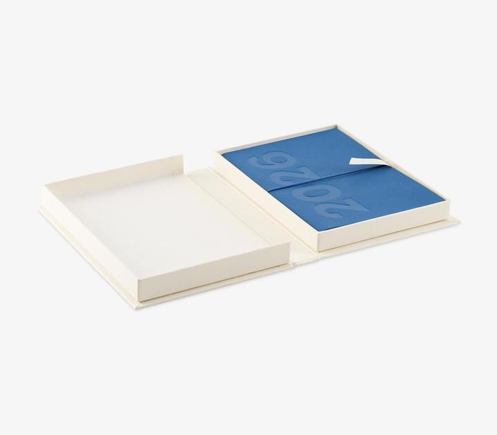 Produktbild Ordning&Reda A5-Tagebuch (A5)