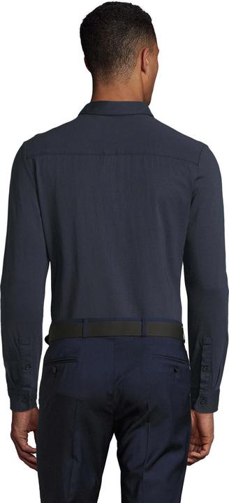 Produktbild Sol's Balthazar (4XL)