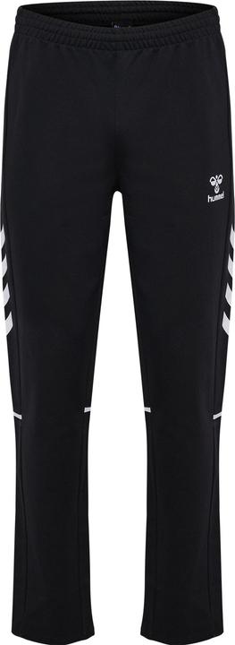 Produktbild hummel hmlCore 2.0 Sweat Pants (M)