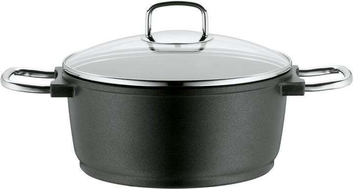 Produktbild WMF Bueno (Bräter + Schmortopf, Kochtopf)