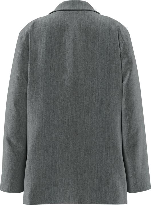 Produktbild Pieces Pckamil Ls Loose Blazer Noos (XS)