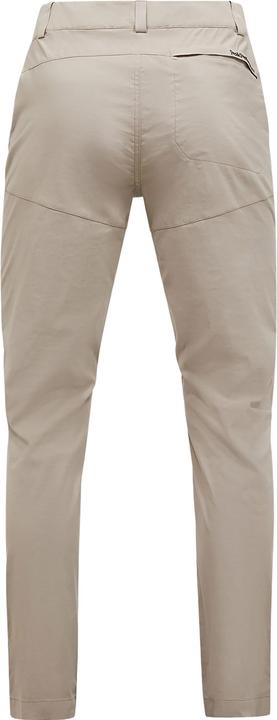 Actual product image Peak Performance W Iconiq Pants (XS)