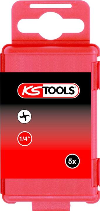 Actual product image KS Tools 911.8378 (#1)
