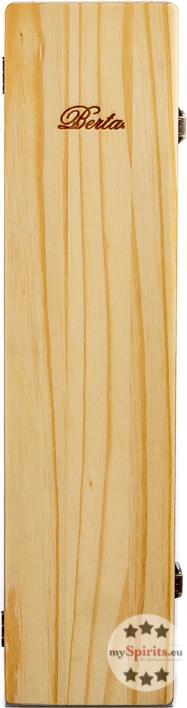 Produktbild Berta Elisi 3 l