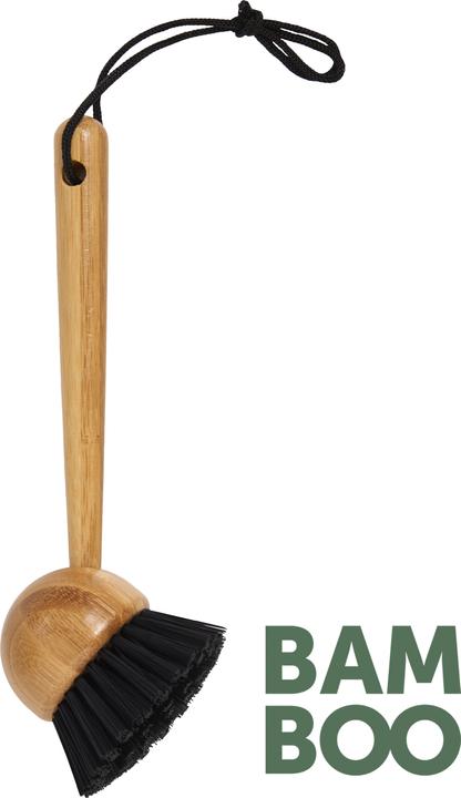 Actual product image Schou Day (1 pcs.)