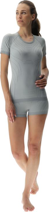 Immagine prodotto UYN Gilet a maniche corte Motyon 2.0 (M)