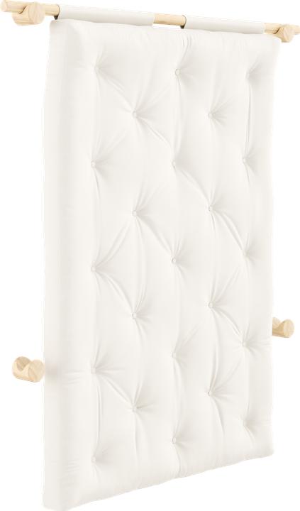 Immagine prodotto Karup Design Hooked (2 posti)