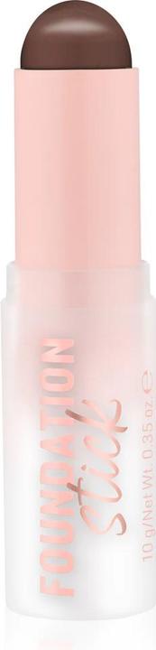 Produktbild essence FOUNDATION stick (Cherry Kisses)