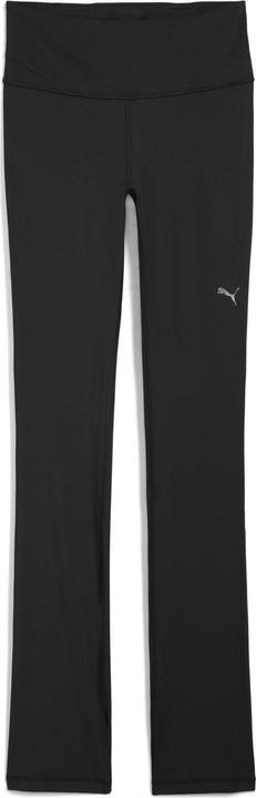 Produktbild Puma W Pwrshape Split Tight (M)