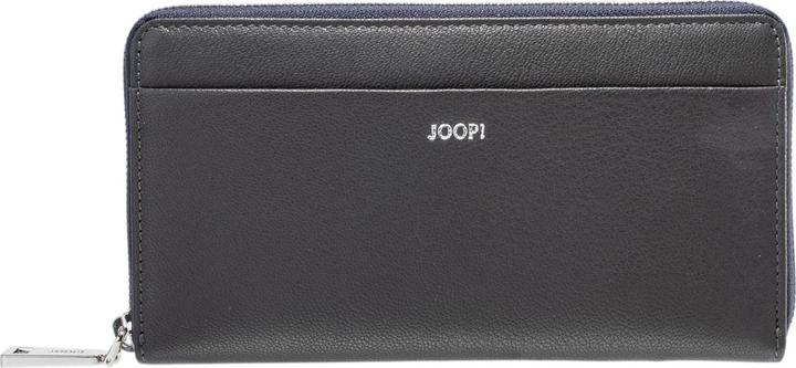Actual product image Joop! Lantea Blocking Yura Purse