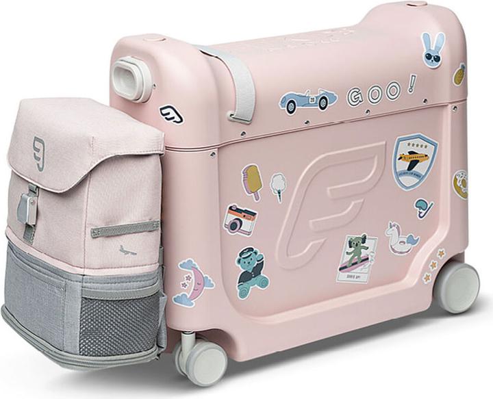 Actual product image Stokke JetKids (20 l)
