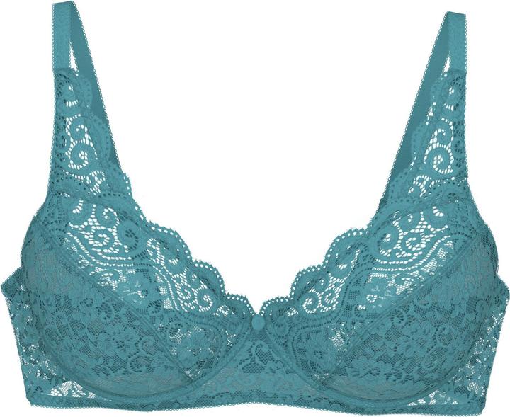 Produktbild Triumph Bügelloser BH Amourette (Einzelpack, 95 B)