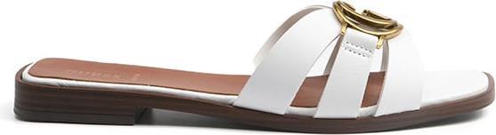 Produktbild Guess Symo (36)