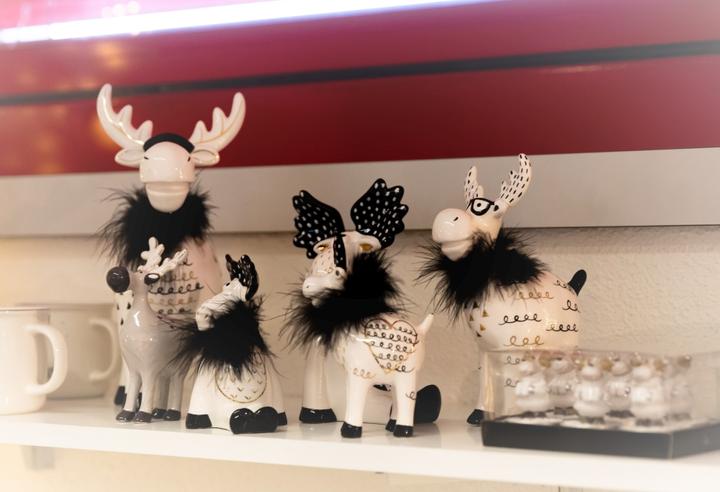 Image du produit GuGus Cerf