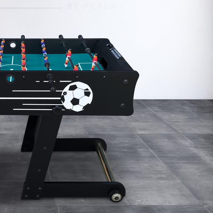 Image du produit Cougar Scorpion Kick TS