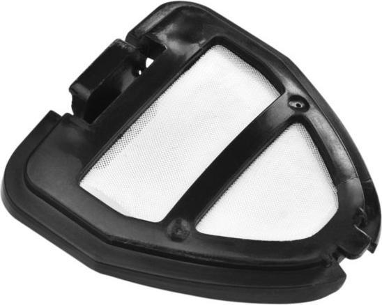 Image du produit ETA Adéla (1 l)