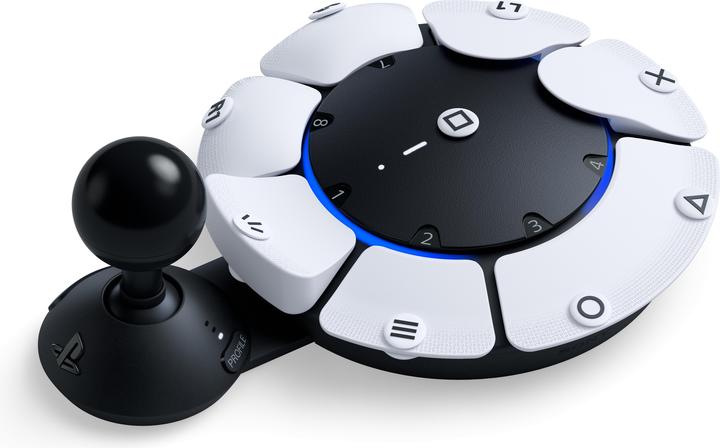 Image du produit Sony Access Controller (PS5)