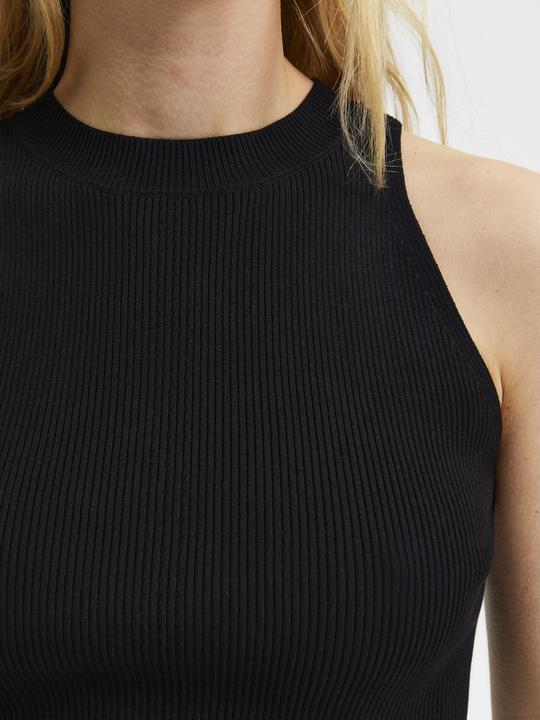 Immagine prodotto Selected Femme Top in maglia senza maniche (XL)