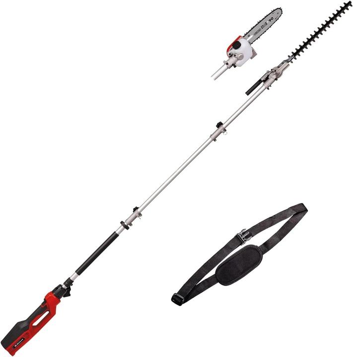 Produktbild Einhell GC-HC 90/2046 T (Netzbetrieb)