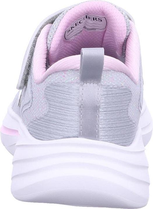 Image du produit Skechers WAVE 92 - (30)