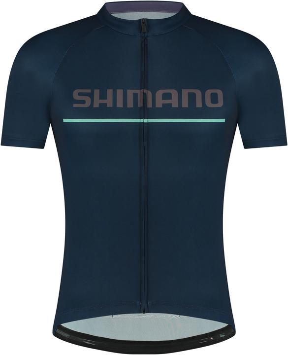 Image du produit Shimano Logo (XXL)