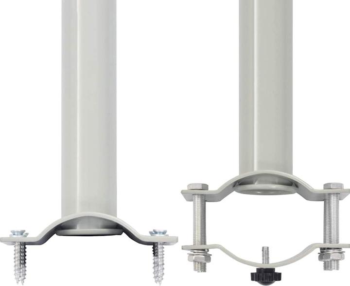Actual product image vidaXL Nefen (3 m)