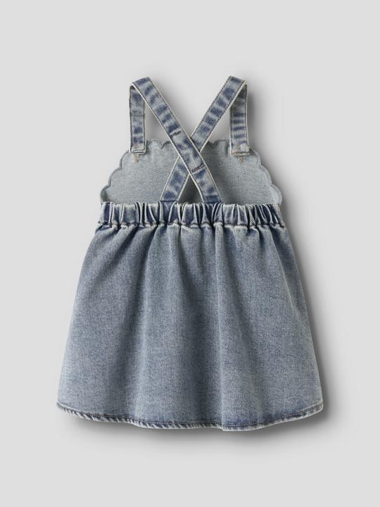 Image du produit Name it Denim Kleid (74)