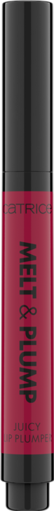 Catrice Melt & Plump Juicy Lip Plumper
