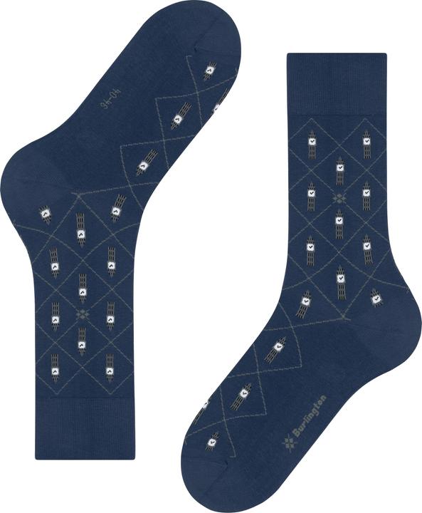 Produktbild Burlington Big Ben SO (40 - 46)