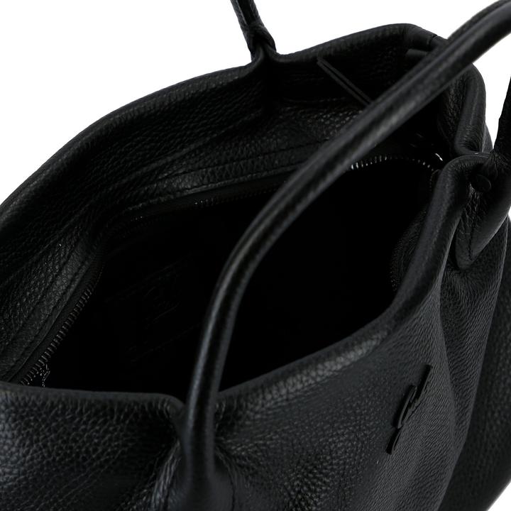 Immagine prodotto Gabs Arabella Handtasche Leder 36 cm