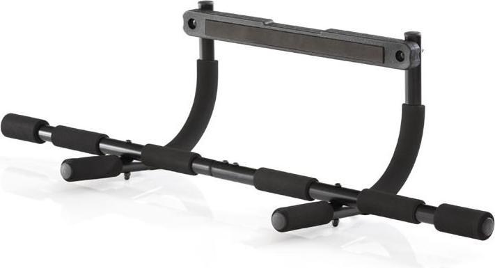 Produktbild Gymstick Multi-Training