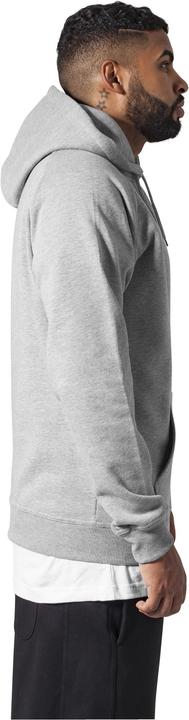 Immagine prodotto Urban Classics Blank Hoody (XXL)
