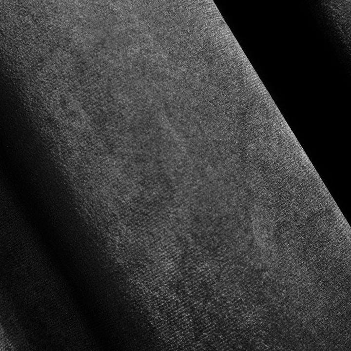 Produktbild Eurofirany Zas (140 x 270 cm)