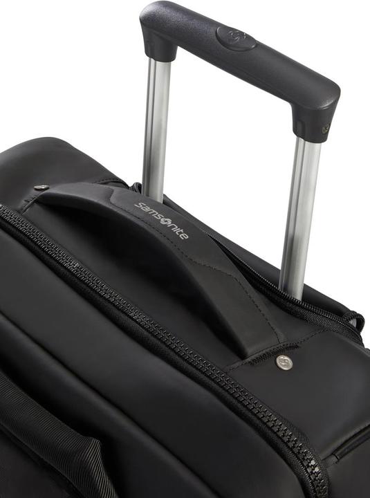 Actual product image Samsonite Midtown (43 l)