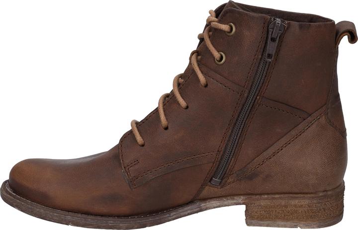 Actual product image Josef Seibel 99695-MI720 (43)