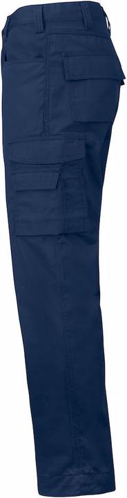 Produktbild Projob 2530 Service (48)