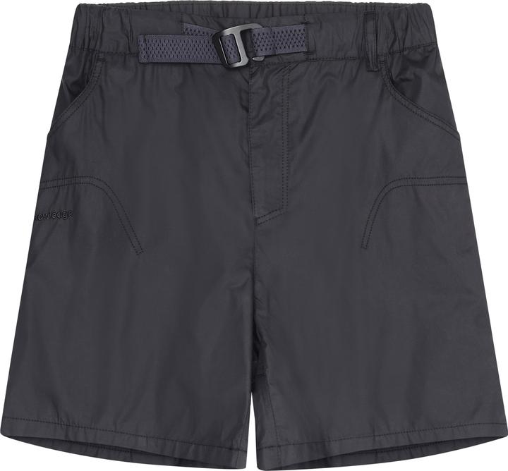 Produktbild KnowledgeCotton Apparel Vent Ripstop 90 Lightweight (S)