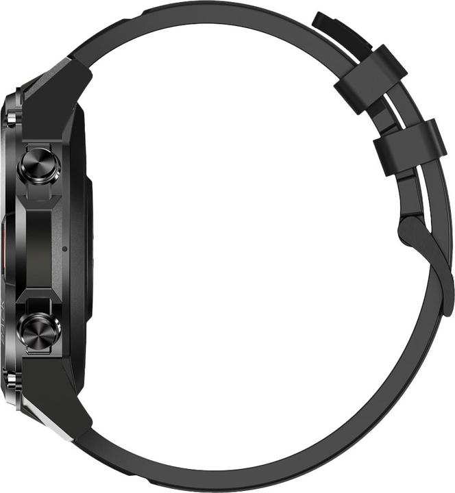 Image du produit Maxcom Smartwatch Fit FW63 cobalt pro (51 mm)